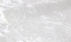 Обои АСПЕКТ РУ WallDecor Бельведер декор 75197-11 1,06*10,05м (1упак-6рул) - фото 114128