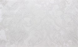 Обои АСПЕКТ РУ WallDecor Бельведер декор 75197-11 1,06*10,05м (1упак-6рул) - фото 114129