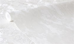 Обои АСПЕКТ РУ WallDecor Бельведер фон 75198-12 1,06*10,05м (1упак-6рул) - фото 114134