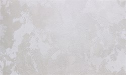 Обои АСПЕКТ РУ WallDecor Бельведер фон 75198-12 1,06*10,05м (1упак-6рул) - фото 114135