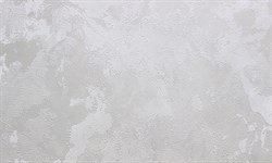 Обои АСПЕКТ РУ WallDecor Бельведер фон 75198-14 1,06*10,05м (1упак-6рул) - фото 114144