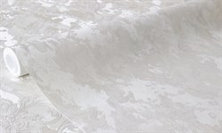 Обои АСПЕКТ РУ WallDecor Бельведер фон 75198-18 1,06*10,05м (1упак-6рул) - фото 114146