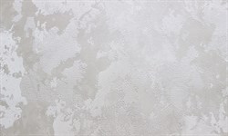 Обои АСПЕКТ РУ WallDecor Бельведер фон 75198-18 1,06*10,05м (1упак-6рул) - фото 114147