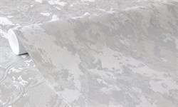 Обои АСПЕКТ РУ WallDecor Бельведер фон 75198-41 1,06*10,05м (1упак-6рул) - фото 114155