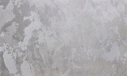 Обои АСПЕКТ РУ WallDecor Бельведер фон 75198-41 1,06*10,05м (1упак-6рул) - фото 114156