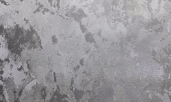 Обои АСПЕКТ РУ WallDecor Бельведер фон 75198-44 1,06*10,05м (1упак-6рул) - фото 114159