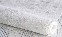 Обои АСПЕКТ РУ WallDecor Асти фон 35048-14 1,06*10,05м (1упак-6рул) - фото 114176