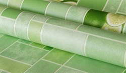 Обои АСПЕКТ РУ 10104-77 0,53*10,05м (1упак-12рул) - фото 114185