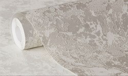 Обои АСПЕКТ РУ 70391-24 1,06*10,05м (1упак-6рул) - фото 114192