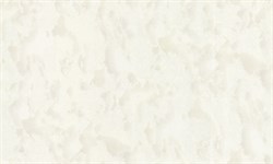 Обои АСПЕКТ РУ WallDecor Арго 75186-12 1,06*10,05м (1упак-6рул) - фото 114196