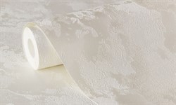 Обои АСПЕКТ РУ WallDecor Арго 75186-12 1,06*10,05м (1упак-6рул) - фото 114197