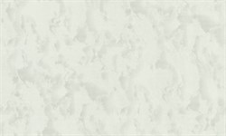 Обои АСПЕКТ РУ WallDecor Арго 75186-17 1,06*10,05м (1упак-6рул) - фото 114199