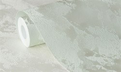 Обои АСПЕКТ РУ WallDecor Арго 75186-17 1,06*10,05м (1упак-6рул) - фото 114200