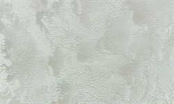 Обои АСПЕКТ РУ WallDecor Арго 75186-17 1,06*10,05м (1упак-6рул) - фото 114201