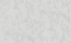 Обои АСПЕКТ РУ WallDecor Арго 75186-42 1,06*10,05м (1упак-6рул) - фото 114208