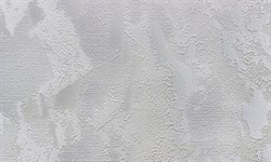 Обои АСПЕКТ РУ WallDecor Арго 75186-42 1,06*10,05м (1упак-6рул) - фото 114210