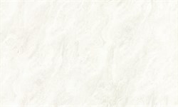 Обои АСПЕКТ РУ WallDecor Анкара 75199-11 1,06*10,05м (1упак-6рул) - фото 114211