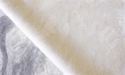 Обои АСПЕКТ РУ WallDecor Анкара 75199-11 1,06*10,05м (1упак-6рул) - фото 114212