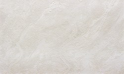 Обои АСПЕКТ РУ WallDecor Анкара 75199-11 1,06*10,05м (1упак-6рул) - фото 114213