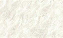 Обои АСПЕКТ РУ WallDecor Анкара 75199-12 1,06*10,05м (1упак-6рул) - фото 114214
