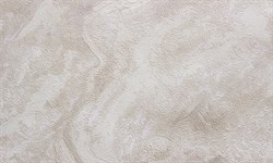 Обои АСПЕКТ РУ WallDecor Анкара 75199-12 1,06*10,05м (1упак-6рул) - фото 114216