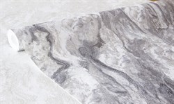 Обои АСПЕКТ РУ WallDecor Анкара 75199-14 1,06*10,05м (1упак-6рул) - фото 114218