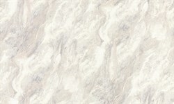 Обои АСПЕКТ РУ WallDecor Анкара 75199-18 1,06*10,05м (1упак-6рул) - фото 114220