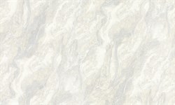 Обои АСПЕКТ РУ WallDecor Анкара 75199-24 1,06*10,05м (1упак-6рул) - фото 114223