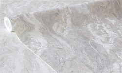 Обои АСПЕКТ РУ WallDecor Анкара 75199-24 1,06*10,05м (1упак-6рул) - фото 114224