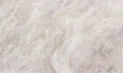 Обои АСПЕКТ РУ WallDecor Анкара 75199-24 1,06*10,05м (1упак-6рул) - фото 114225