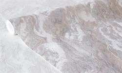 Обои АСПЕКТ РУ WallDecor Анкара 75199-28 1,06*10,05м (1упак-6рул) - фото 114230