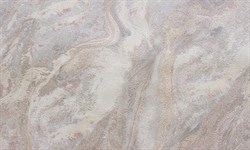 Обои АСПЕКТ РУ WallDecor Анкара 75199-28 1,06*10,05м (1упак-6рул) - фото 114231