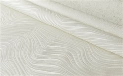 Обои АСПЕКТ РУ 70412-11 1,06*10,05м (1упак-6рул) - фото 114234