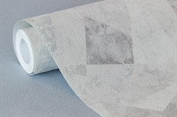 Обои АСПЕКТ РУ 70394-14 1,06*10,05м (1упак-6рул) - фото 114237