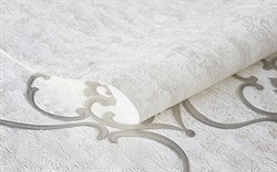 Обои АСПЕКТ РУ 70417-21 1,06*10,05м (1упак-6рул) - фото 114249