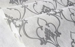 Обои АСПЕКТ РУ 70416-14 1,06*10,05м (1упак-6рул) - фото 114251