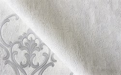 Обои АСПЕКТ РУ 70417-14 1,06*10,05м (1упак-6рул) - фото 114253