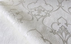 Обои АСПЕКТ РУ 70416-11 1,06*10,05м (1упак-6рул) - фото 114255