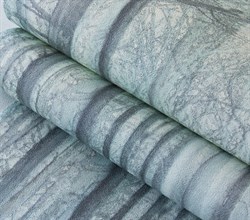 Обои АСПЕКТ РУ 70392-76 1,06*10,05м (1упак-6рул) - фото 114266