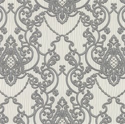 Обои АСПЕКТ РУ WallDecor 75135-42 1,06*10,05м (1упак-6рул) - фото 114274