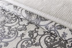 Обои АСПЕКТ РУ WallDecor 75135-42 1,06*10,05м (1упак-6рул) - фото 114276