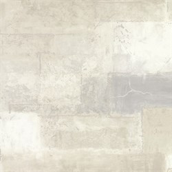 Обои АСПЕКТ РУ WallDecor 75158-23 1,06*10,05м (1упак-6рул) - фото 114280