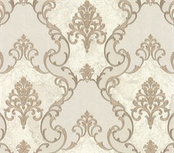Обои АСПЕКТ РУ WallDecor 75159-12 1,06*10,05м (1упак-6рул) - фото 114289