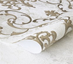 Обои АСПЕКТ РУ WallDecor 75159-12 1,06*10,05м (1упак-6рул) - фото 114290