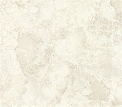 Обои АСПЕКТ РУ WallDecor 75160-12 1,06*10,05м (1упак-6рул) - фото 114296