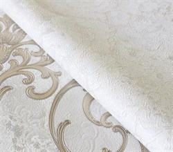 Обои АСПЕКТ РУ WallDecor 75160-12 1,06*10,05м (1упак-6рул) - фото 114297