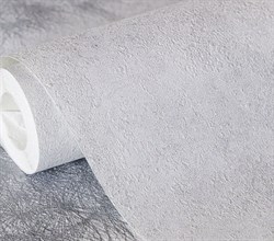 Обои АСПЕКТ РУ 70437-14 1,06*10,05м (1упак-6рул) - фото 114311