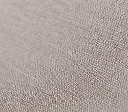 Обои АСПЕКТ РУ 70432-88 1,06*10,05м (1упак-6рул) - фото 114313