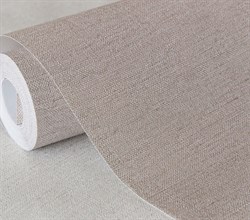 Обои АСПЕКТ РУ 70432-88 1,06*10,05м (1упак-6рул) - фото 114314