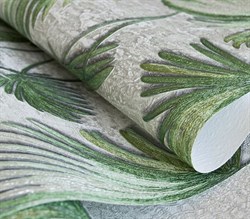 Обои АСПЕКТ РУ 70434-17 1,06*10,05м (1упак-6рул) - фото 114316